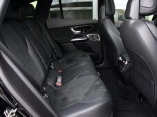 Mercedes-Benz EQE 350+ SUV ZÁRUKA K360°1M - 20