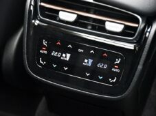 Mercedes-Benz EQE 350+ SUV ZÁRUKA K360°1M - 21