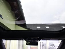 Mercedes-Benz EQE 350+ SUV ZÁRUKA K360°1M - 23