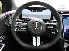 Mercedes-Benz EQE 350+ SUV ZÁRUKA K360°1M - 24