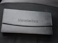 Mercedes-Benz EQE 350+ SUV ZÁRUKA K360°1M - 42