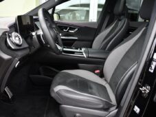 Mercedes-Benz EQE 350+ SUV ZÁRUKA K360°1M - 12