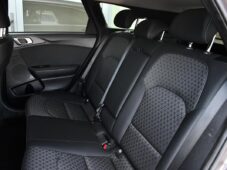 Kia Ceed 1.6CRDi TAŽNÉ A/T ČR KAMERA - 19