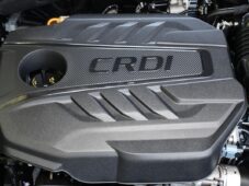 Kia Ceed 1.6CRDi TAŽNÉ A/T ČR KAMERA - 36