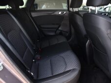 Kia Ceed 1.6CRDi TAŽNÉ A/T ČR KAMERA - 20