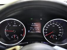 Kia Ceed 1.6CRDi TAŽNÉ A/T ČR KAMERA - 30