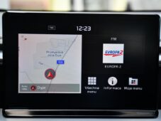 Kia Ceed 1.6CRDi TAŽNÉ A/T ČR KAMERA - 24