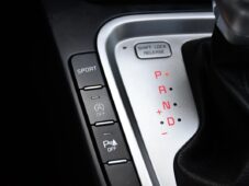 Kia Ceed 1.6CRDi TAŽNÉ A/T ČR KAMERA - 29