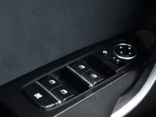 Kia Ceed 1.6CRDi TAŽNÉ A/T ČR KAMERA - 33