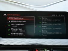 BMW Řada 2 218d PANO HUD TAŽNÉ ČR 1M - 35