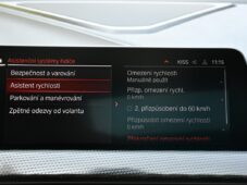 BMW Řada 2 218d PANO HUD TAŽNÉ ČR 1M - 37
