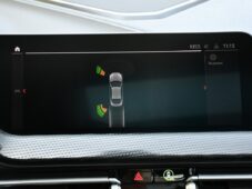 BMW Řada 2 218d PANO HUD TAŽNÉ ČR 1M - 39