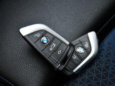 BMW Řada 2 218d PANO HUD TAŽNÉ ČR 1M - 40