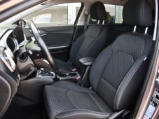 Kia Ceed 1.6CRDi TAŽNÉ A/T ČR KAMERA - 13