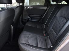Kia Ceed 1.6CRDi TAŽNÉ A/T ČR KAMERA - 18