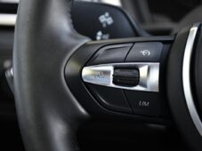 BMW X1 sDrive18d M-SPORT HUD - 20