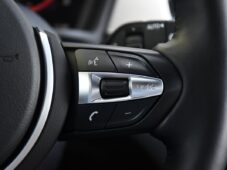 BMW X1 sDrive18d M-SPORT HUD - 21