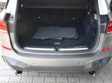 BMW X1 sDrive18d M-SPORT HUD - 37