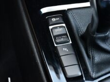 BMW X1 sDrive18d M-SPORT HUD - 26