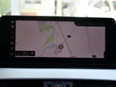 BMW X1 sDrive18d M-SPORT HUD - 29