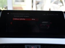 BMW X1 sDrive18d M-SPORT HUD - 30