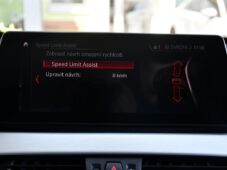 BMW X1 sDrive18d M-SPORT HUD - 31