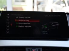 BMW X1 sDrive18d M-SPORT HUD - 32