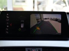 BMW X1 sDrive18d M-SPORT HUD - 33