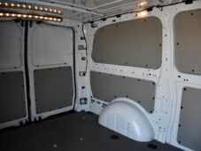 Mercedes-Benz Vito eVito - 23