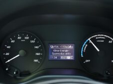 Mercedes-Benz Vito eVito - 14