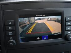 Mercedes-Benz Vito eVito - 19