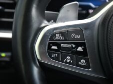 BMW Řada 4 420d xDrive M-SPORT N.TOP ČR - 22