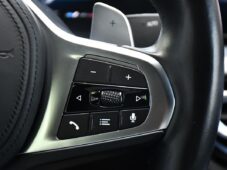 BMW Řada 4 420d xDrive M-SPORT N.TOP ČR - 23