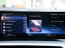 BMW Řada 4 420d xDrive M-SPORT N.TOP ČR - 27