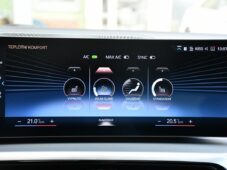 BMW Řada 4 420d xDrive M-SPORT N.TOP ČR - 28