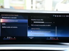 BMW Řada 4 420d xDrive M-SPORT N.TOP ČR - 31