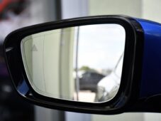 BMW Řada 4 420d xDrive M-SPORT N.TOP ČR - 37