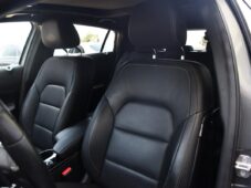 Infiniti QX30 - 11