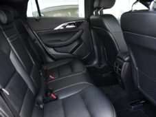 Infiniti QX30 - 16