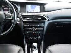 Infiniti QX30 - 23