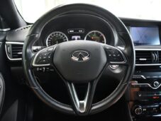 Infiniti QX30 - 25