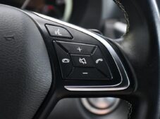 Infiniti QX30 - 27