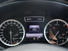 Infiniti QX30 - 30