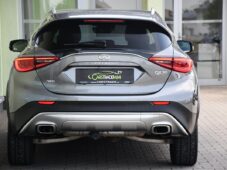 Infiniti QX30 - 3
