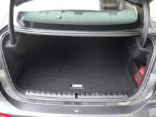 BMW Řada 2 218d LED ČR 1M - 36