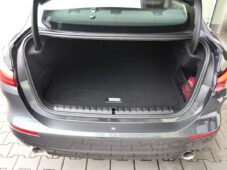 BMW Řada 2 218d LED ČR 1M - 37