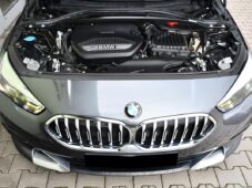 BMW Řada 2 218d LED ČR 1M - 39