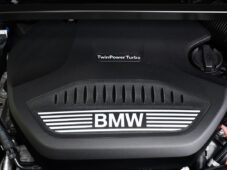 BMW Řada 2 218d LED ČR 1M - 40