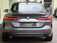 BMW Řada 2 218d LED ČR 1M - 9