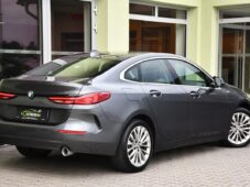 BMW Řada 2 218d LED ČR 1M - 3